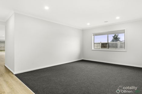 Property photo of 33 Botanic Drive Wonthaggi VIC 3995