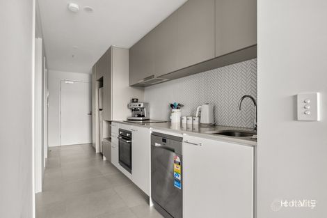 109/38 Oakden St, Greenway, ACT 2900