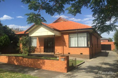 Property photo of 26 Strathearn Avenue Coburg VIC 3058