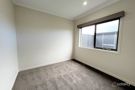 Property photo of 6/3 Stratheden Court Sydenham VIC 3037