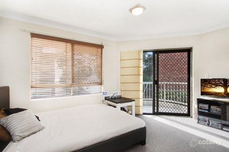 Property photo of 3/153 Golden Four Drive Bilinga QLD 4225