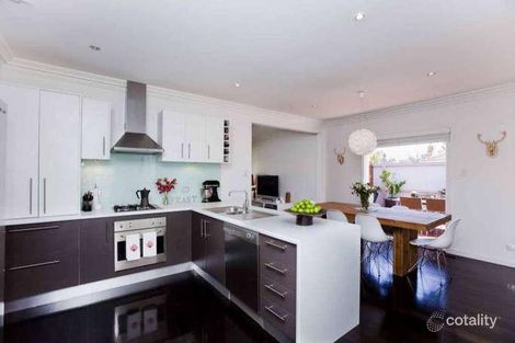 Property photo of 6 Kaumple Street Pascoe Vale VIC 3044