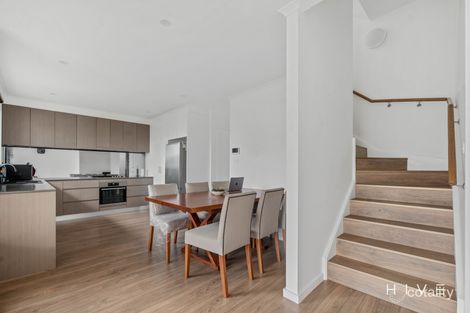 Property photo of 37/128 Easty Street Phillip ACT 2606