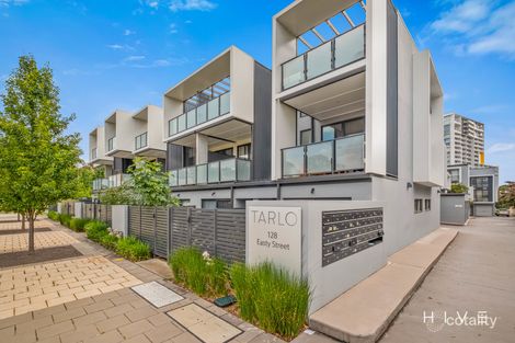 Property photo of 37/128 Easty Street Phillip ACT 2606
