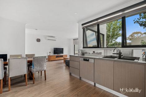 Property photo of 37/128 Easty Street Phillip ACT 2606