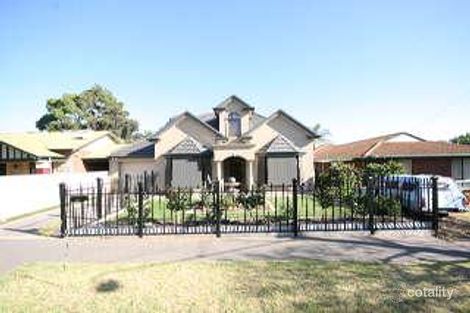 73 Angas Rd, Westbourne Park, SA 5041