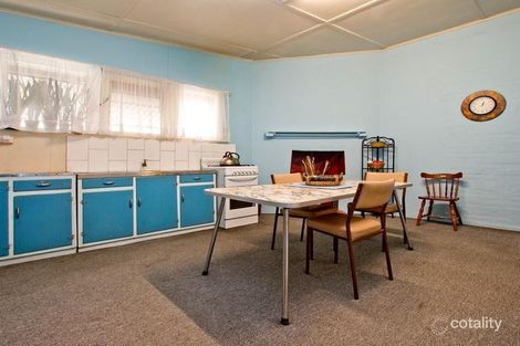 Property photo of 56 Alexandra Street Prospect SA 5082