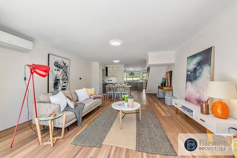 Property photo of 7 Tench Street Kingston ACT 2604