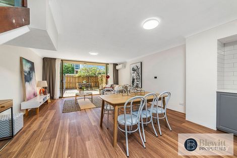 Property photo of 7 Tench Street Kingston ACT 2604