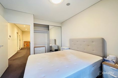 Property photo of 1/19 Joynton Avenue Zetland NSW 2017