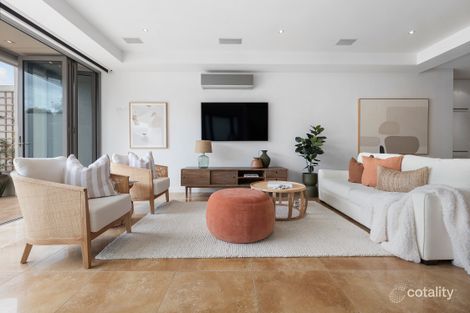 Property photo of 1/667 Esplanade Mornington VIC 3931