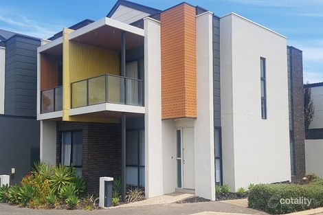 Property photo of 145 St Clair Avenue St Clair SA 5011