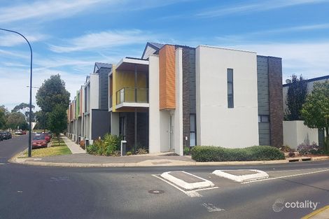 145 St Clair Ave, St Clair, SA 5011