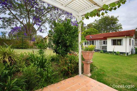 Property photo of 72 Jerry Bailey Road Shoalhaven Heads NSW 2535