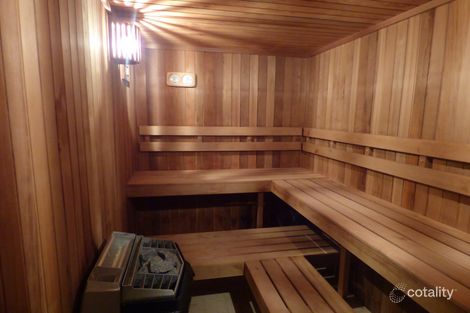 Property photo of 36 Ilford Avenue Buttaba NSW 2283