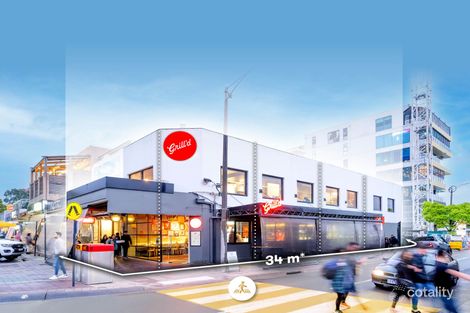 89 Kingsway, Glen Waverley, VIC 3150