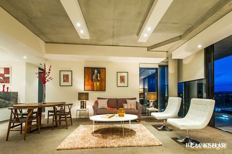 Property photo of 1011/19 Marcus Clarke Street City ACT 2601