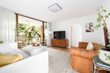 16/66 Penkivil St, Bondi, NSW 2026