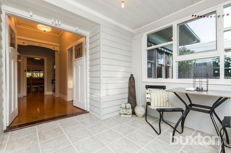 Property photo of 9 Woorayl Street Hamlyn Heights VIC 3215