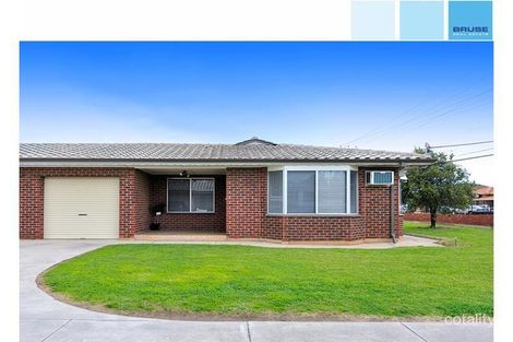 6/257 Findon Rd, Flinders Park, SA 5025