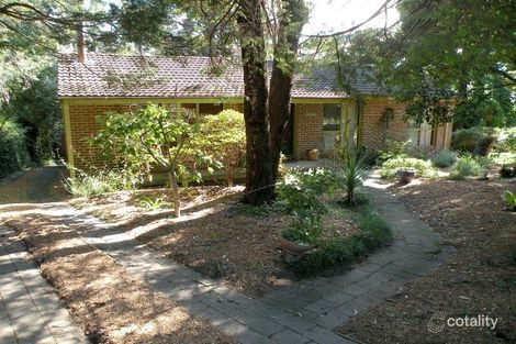 4 Hazelbrook Pde, Hazelbrook, NSW 2779