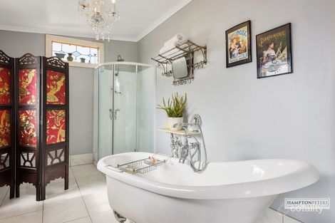 Property photo of 51 Dodgin Street Wynyard TAS 7325