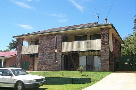 17 Blair St, Port Macquarie, NSW 2444