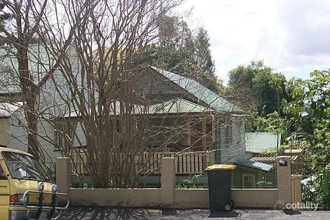 68 Bristol St, West End, QLD 4101