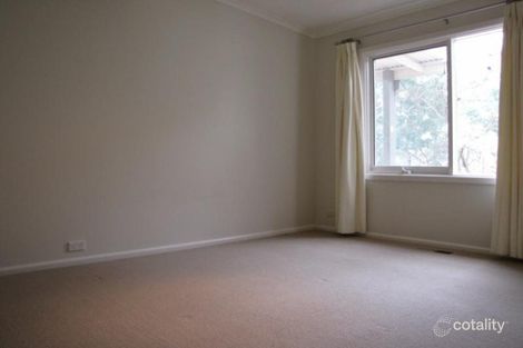 Property photo of 5 David Road Warrandyte VIC 3113