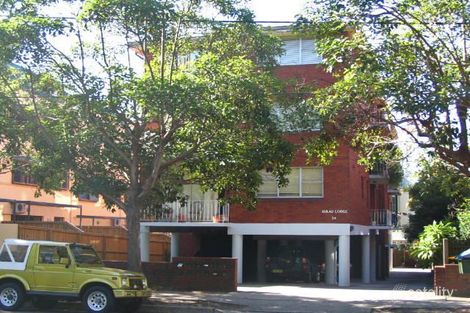 Property photo of 1/24 Pacific Parade Dee Why NSW 2099