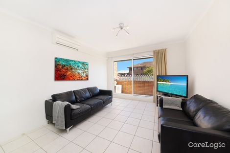 Property photo of 5/5 Grace Campbell Crescent Hillsdale NSW 2036