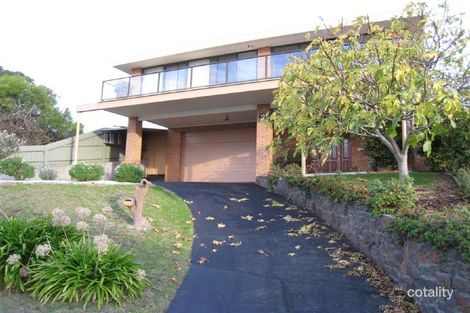 15 Kent St, Dromana, VIC 3936