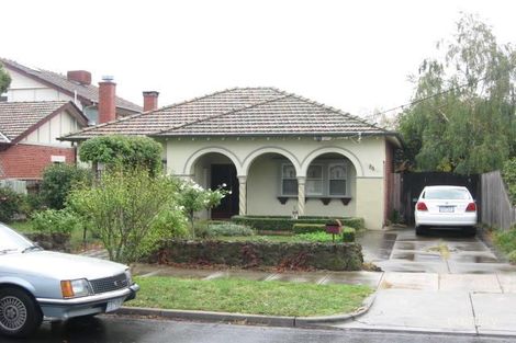 25 Lindsay Ave, Murrumbeena, VIC 3163