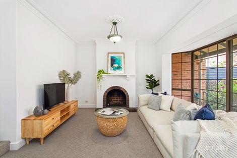 4/6 Arthur St, Shenton Park, WA 6008