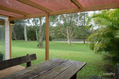 Property photo of 8 Clear Place Woolgoolga NSW 2456