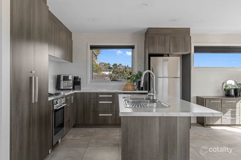 Property photo of 441 Sandy Points Road Bridport TAS 7262