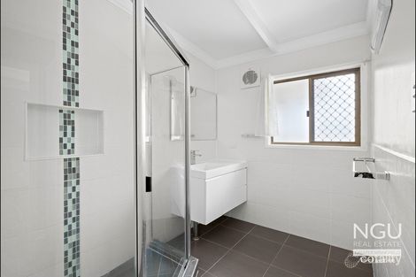 Property photo of 25 McLean Street Redbank Plains QLD 4301