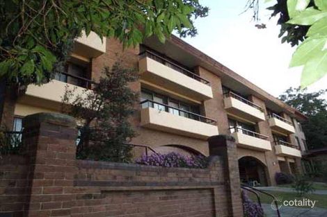 2 Cottenham Ave, Kensington, NSW 2033