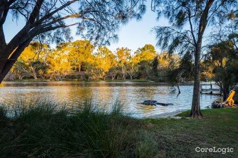 Property photo of 97 North Road Bassendean WA 6054