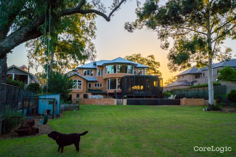 Property photo of 97 North Road Bassendean WA 6054