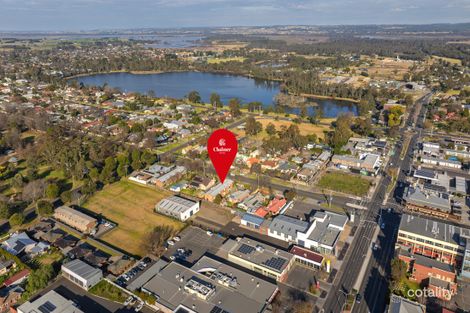 7/95 Macalister St, Sale, VIC 3850