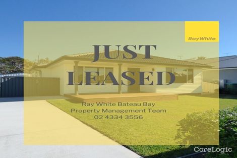 Property photo of 90 Kathleen White Crescent Killarney Vale NSW 2261