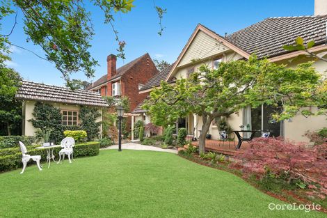 Property photo of 1564 Pacific Highway Wahroonga NSW 2076