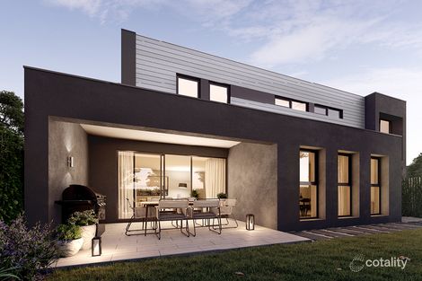 Property photo of 12/259 Bellerine Street South Geelong VIC 3220