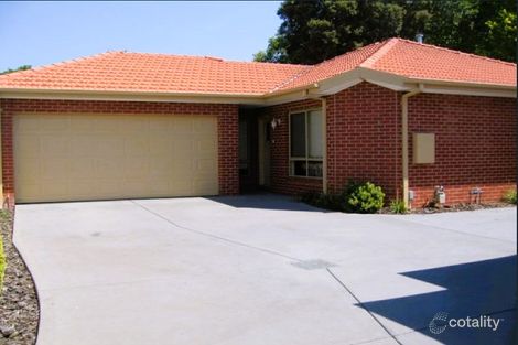 3/77 Ogilvie St, Essendon, VIC 3040