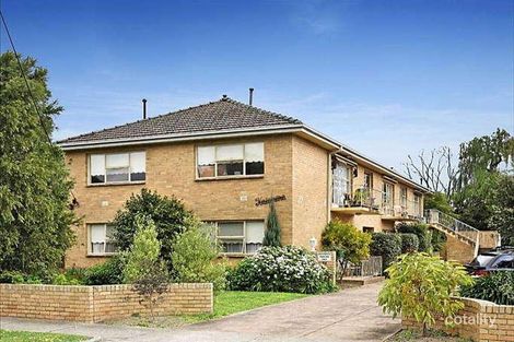 5/13 Scheele St, Surrey Hills, VIC 3127