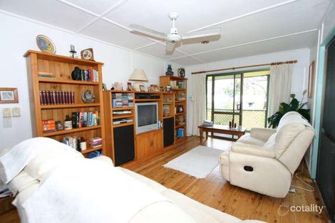 Property photo of 3 Chestnut Court Marcus Beach QLD 4573
