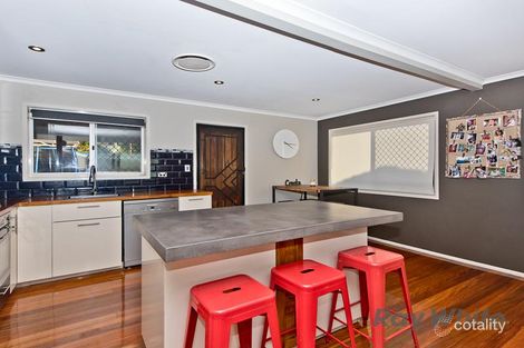 Property photo of 20 Pituri Street Bracken Ridge QLD 4017