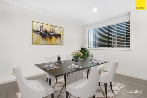 Property photo of 13B/47 South Street Rydalmere NSW 2116