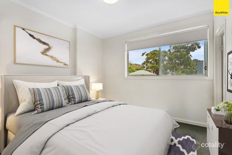 Property photo of 13B/47 South Street Rydalmere NSW 2116